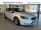 volvo-v40-ii-2014-manual-83510-km-essence-2