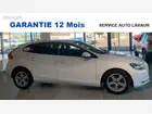 volvo-v40-ii-2014-manual-83510-km-essence-3