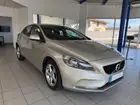volvo-v40-ii-phase-2-2017-manual-107330-km-diesel-2