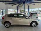 volvo-v40-ii-phase-2-2017-manual-107330-km-diesel-3