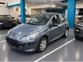 peugeot-307-phase-2-2005-manual-135000-km-essence-1