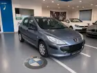 peugeot-307-phase-2-2005-manual-135000-km-essence-2