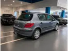 peugeot-307-phase-2-2005-manual-135000-km-essence-3