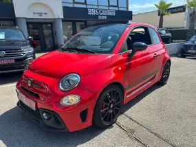 abarth-500-c-ii-phase-2-2021-manual-18277-km-essence-1