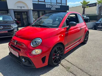 abarth-500-c-ii-phase-2-2021-manual-18277-km-essence