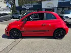 abarth-500-c-ii-phase-2-2021-manual-18277-km-essence-2