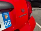 abarth-500-c-ii-phase-2-2021-manual-18277-km-essence-3