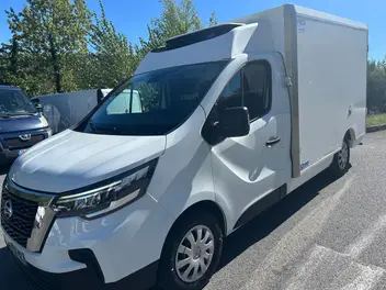 nissan-primastar-2022-manual-109954-km-diesel