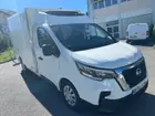 nissan-primastar-2022-manual-109954-km-diesel-2