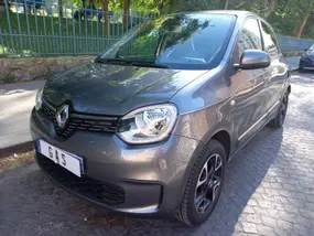 renault-twingo-iii-phase-2-2019-manual-34410-km-essence-1