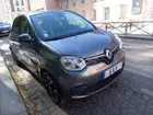 renault-twingo-iii-phase-2-2019-manual-34410-km-essence-2