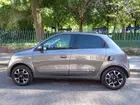 renault-twingo-iii-phase-2-2019-manual-34410-km-essence-3
