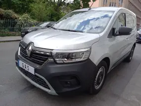 renault-kangoo-iii-2022-manual-93200-km-diesel-1
