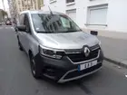 renault-kangoo-iii-2022-manual-93200-km-diesel-2