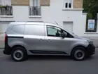renault-kangoo-iii-2022-manual-93200-km-diesel-3
