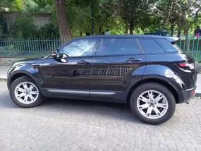 land-rover-range-rover-evoque-2013-manual-170914-km-diesel-1