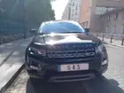 land-rover-range-rover-evoque-2013-manual-170914-km-diesel-2