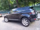 land-rover-range-rover-evoque-2013-manual-170914-km-diesel-3