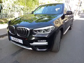 bmw-x3-g01-2019-auto-106000-km-diesel-1