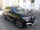 bmw-x3-g01-2019-auto-106000-km-diesel-2