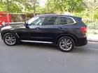bmw-x3-g01-2019-auto-106000-km-diesel-3