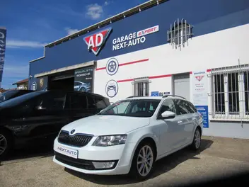 skoda-octavia-iii-combi-2016-manual-165400-km-diesel
