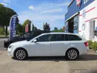 skoda-octavia-iii-combi-2016-manual-165400-km-diesel-2