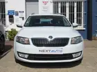 skoda-octavia-iii-combi-2016-manual-165400-km-diesel-3