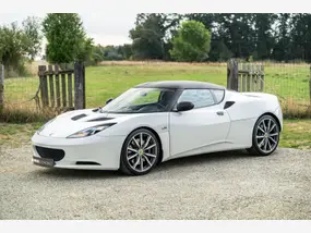 lotus-evora-2011-manual-35800-km-essence-1