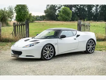 lotus-evora-2011-manual-35800-km-essence
