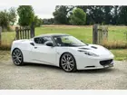 lotus-evora-2011-manual-35800-km-essence-2