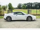 lotus-evora-2011-manual-35800-km-essence-3