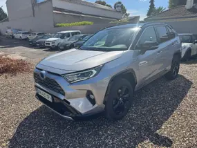 toyota-rav-4-v-2020-auto-163632-km-hybrides-1