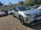 toyota-rav-4-v-2020-auto-163632-km-hybrides-2