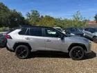 toyota-rav-4-v-2020-auto-163632-km-hybrides-3