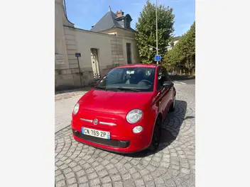 FIAT