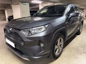 toyota-rav-4-v-2021-auto-227200-km-hybrides-1