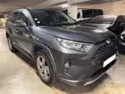 toyota-rav-4-v-2021-auto-227200-km-hybrides-2