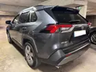 toyota-rav-4-v-2021-auto-227200-km-hybrides-3