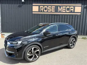 ds-7-crossback-2019-auto-111000-km-diesel-1