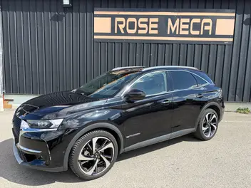 ds-7-crossback-2019-auto-111000-km-diesel