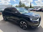 ds-7-crossback-2019-auto-111000-km-diesel-2