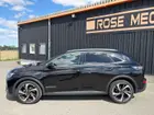 ds-7-crossback-2019-auto-111000-km-diesel-3