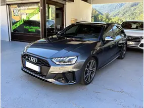 audi-s4-avant-v-phase-2-2022-auto-32850-km-diesel-1