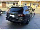 audi-s4-avant-v-phase-2-2022-auto-32850-km-diesel-2