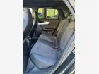 audi-s4-avant-v-phase-2-2022-auto-32850-km-diesel-3