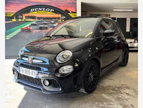 abarth-500-c-2e-generation-2018-manual-76627-km-essence-1