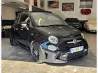 abarth-500-c-2e-generation-2018-manual-76627-km-essence-2