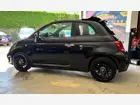abarth-500-c-2e-generation-2018-manual-76627-km-essence-3