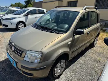 FIAT